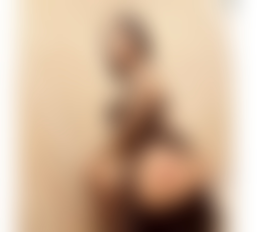 Escorts South West London Sutton - Photos for Caroline new luxury escort